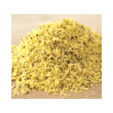 Natural Lemon Pepper, No MSG Added* 25lb View Product Image