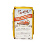 Gluten Free Tapioca Flour 25lb View Product Image