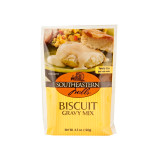 Biscuit Gravy Mix 24/4.5oz View Product Image