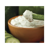 Cucumber Dill Dip Mix, No MSG Added* 25lb View Product Image