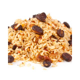 Natural Cajun Rice & Red Beans 3/5lb View Product Image