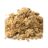 Natural Maple Grand-ola Granola 15lb View Product Image