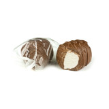 Milk Chocolate Marshmallows 6lb View Product Image