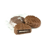 Milk Chocolate Chookies 10lb View Product Image
