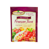 No Cook Freezer Jam Fruit Pectin 12/1.59oz View Product Image