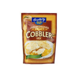 Cobbler Mix 24/7oz View Product Image