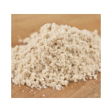 Natural Applewood Smoked Salt 5lb View Product Image