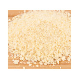 Gluten Free Blanched Almond Meal/Flour 25lb View Product Image
