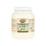 Coconut Oil 6/96oz View Product Image