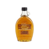 Medium Amber Grade A Pure Maple Syrup 12/12.5oz View Product Image