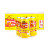 Birch Beer 2/12pk View Product Image