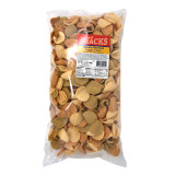 Ranch Flavored Veggie Chips 10/12oz View Product Image