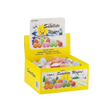Satellite Wafers 240ct View Product Image