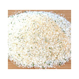 Natural Roast Garlic Seasoning 5lb View Product Image