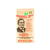 Brinser's Best Yellow Corn Meal 6/5lb View Product Image