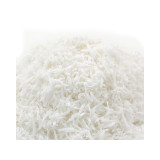 X-Fancy Long Shred Coconut 50lb View Product Image