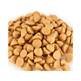 Peanut Butter Drops 1M 30lb View Product Image