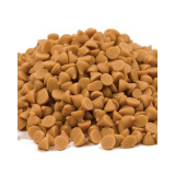 Peanut Butter Drops 4M 30lb View Product Image