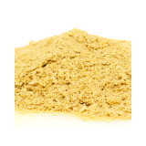 Large Flake Nutritional Yeast 50lb View Product Image