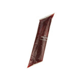 Strawberry Redi-Pak 12/2lb View Product Image