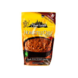 Homestyle Chili with Beans Soup Mix 6/10.6oz View Product Image
