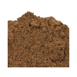 Natural Cocoa Powder 10/12 25lb View Product Image