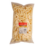 White Cheddar Cheese Curls 12/11oz View Product Image