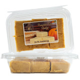 Pumpkin Pie Fudge 8/12oz View Product Image