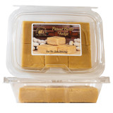 Peanut Butter Fudge 8/12oz View Product Image