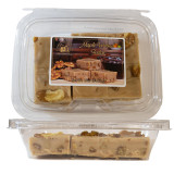 Maple Walnut Fudge 8/12oz View Product Image