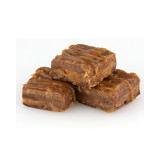 Turtle Fudge 8/12oz View Product Image