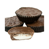Mallo Cups, Unwrapped 7lb View Product Image
