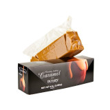 Caramel Loaf 6/5lb View Product Image