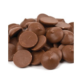 Westchester Icecap Milk Chocolate 25lb View Product Image