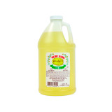 Peanut Oil 6/0.5gal View Product Image