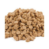 Reese's Peanut Butter Chips 4M 25lb View Product Image