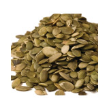 Raw Pumpkin Seeds 2/5lb View Product Image