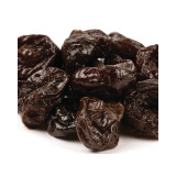 Small Pitted Prunes 80/90 25lb View Product Image