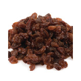 Select Oil Treated Raisins 30lb View Product Image