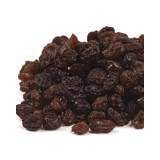 California Flame Oil Treated Raisins 30lb View Product Image