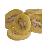 Natural Color Kiwi Slices 11lb View Product Image