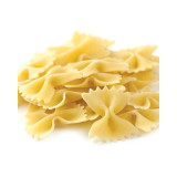 No Egg Pot Pie Bows (Farfalle) 20lb View Product Image