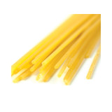 Spaghetti (10 in) 20lb View Product Image