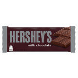 Hershey's Milk Chocolate Bars 36ct View Product Image