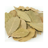 Whole Bay Leaves  4lb View Product Image