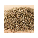 Whole Celery Seeds 5lb View Product Image