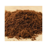 Ground Cloves 5lb View Product Image