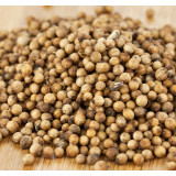 Whole Coriander 3lb View Product Image