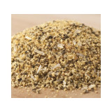 No Salt Lemon Pepper 5lb View Product Image