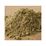 Dutch Valley Ground Sage 2lb View Product Image